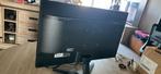 Acer, 27’’, Computers en Software, Monitoren, Ophalen, Gebruikt, HDMI