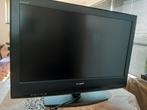 Sony Bravia tv, Audio, Tv en Foto, Ophalen, Gebruikt, Sony