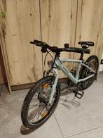 Kinderfiets 20" in zeer goede staat, Fietsen en Brommers, Fietsen | Kinderfietsjes, Ophalen, Zo goed als nieuw, Riverside