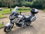 Honda Deauville 700 - 48 kw., Motoren, Particulier