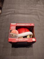 Super Mario Red Shell Light met geluid, Ophalen, Nieuw, Lamp
