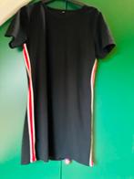 Sportieve jurk, Enlèvement ou Envoi