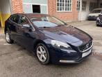 Volvo V40 1.5 T2 Automaat  * Gps /Leder/Airco *, Auto's, Volvo, 1498 cc, 4 cilinders, https://public.car-pass.be/vhr/61cc54d2-240f-48eb-83ab-d9391dcdcea9