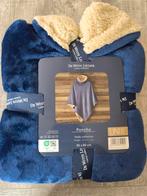 Poncho de whitte lietaer taille unique, Vêtements | Femmes, Vêtements Femmes Autre, Enlèvement, Neuf