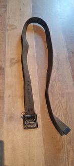 ceinture troupe, US 2WW, Collections, Envoi