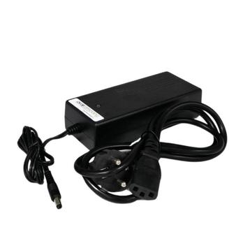 36 volt DC plug LifePo4 lader beschikbaar voor biedingen