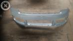 mini f60 bumper, Auto-onderdelen, Ophalen, Gebruikt, Voor, Mini