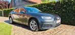 Audi A4 Berline 1.4TFSI, Auto's, Audi, Voorwielaandrijving, Stof, USB, 4 cilinders