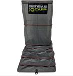 Sensas leefnetten, Watersport en Boten, Hengelsport | Witvissen, Ophalen, Zo goed als nieuw