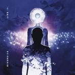 Riverside - Live ID. - 2 CDs, 1 Blu-ray Disc, Verzenden, 2000 tot heden, Nieuw in verpakking