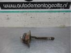 Deurvanger 2Deurs links van een Honda CRX (CRX Targa 92-), Auto-onderdelen, Carrosserie, Honda, Gebruikt, -, -