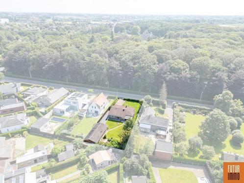Grond te koop in Roeselare, Immo, Gronden en Bouwgronden