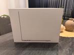 Apple MacBook Air 13 inch 2025 M4 (10 CPU/8 GPU) 16GB/256GB, Computers en Software, Apple Macbooks, 256 GB, 13 inch, Nieuw, Ophalen of Verzenden