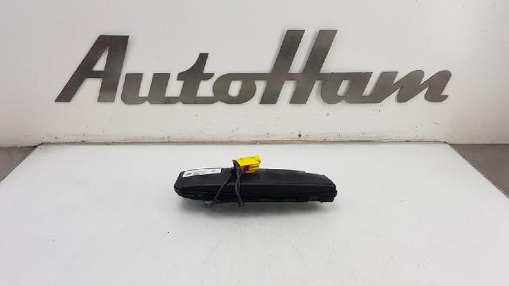 AIRBAG STOEL Seat Ibiza ST (6J8) (01-2010/07-2016), Auto-onderdelen, Overige Auto-onderdelen, Seat, Gebruikt
