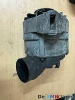 Dynamo Bosch 115A M20 motor BMW 5-serie E34 0120468042, Auto-onderdelen, Gebruikt, Ophalen of Verzenden, BMW, BMW