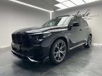 BMW X5 3.0 dAS xDrive30 *GARANTIE 12 MOIS*PACK M*CAMERA*, Auto's, BMW, 265 pk, Te koop, X5, Gebruikt