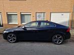 Volvo S60 R-Design  | 1e eigenaar, S60, Bedrijf, Onderhoudsboekje, Te koop