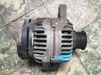ALTERNATEUR OPEL ZAFIRA B 1900 TURBO DIESEL, Auto-onderdelen, Ophalen, Gebruikt, RUE BRIGADE PIRON 307, Garage_bila@yahoo.fr