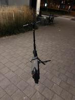 Ninebot g30 nieuwe banden, Fietsen en Brommers, Steps, Ophalen, Zo goed als nieuw