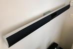 Bang & Olufsen Beolab 3500 Masterlink speaker - B&O, Info@bang-olufsen.dk, Overige typen, Zo goed als nieuw, 60 tot 120 watt