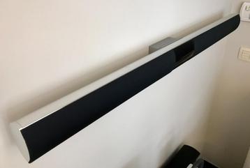 Bang & Olufsen Beolab 3500 Masterlink speaker - B&O beschikbaar voor biedingen