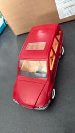 Playmobil-auto, Kinderen en Baby's, Speelgoed | Playmobil, Ophalen, Zo goed als nieuw