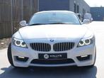 BMW Z4 2.0iA sDrive28i M-pack*Nieuwstaat! (bj 2014), Auto's, BMW, Te koop, 159 g/km, Benzine, Gebruikt