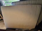 Matras te koop, Ophalen, Zo goed als nieuw, Twijfelaar, Matras