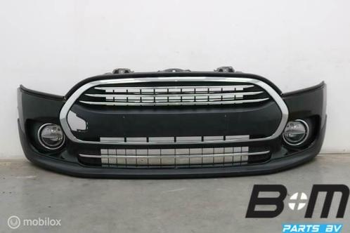 Voorbumper compleet Mini Clubman F54 A94 51117451335, Autos : Pièces & Accessoires, Carrosserie & Tôlerie, Utilisé