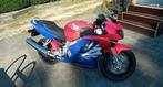 Honda CBR 600, Particulier