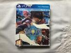 Star ocean: integrity and faithlessness, Games en Spelcomputers, Games | Sony PlayStation 4, Gebruikt, 1 speler, Ophalen of Verzenden
