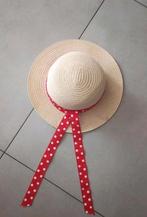 Zonnehoed Orchestra, Ophalen of Verzenden, Nieuw, Hoed of Pruik