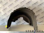 Passage de roue d'un Mercedes SL, Enlèvement ou Envoi, 3 mois de garantie, Utilisé, Mercedes-Benz