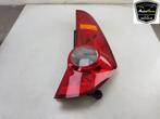 ACHTERLICHT RECHTS Opel Agila (B) (|93193680|), Gebruikt, Opel