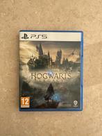 Hogwarts Legacy ps5, Games en Spelcomputers, Games | Sony PlayStation 5, Ophalen of Verzenden, Zo goed als nieuw
