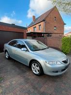 Mazda 6, Particulier, Te koop