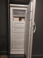 Diepvries AEG ÖKO ARCTIS, Enlèvement, Utilisé, Autoportant, Congélateur