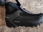 Mtb-schoenen dames, Fietsen en Brommers, Ophalen, Dames, Schoenen