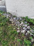 Lot kasseien, Tuin en Terras, Ophalen, Gebruikt, Minder dan 5 m², Klinkers