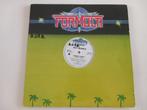 Vinyl 12" single Kat Mandu I wanna dance Disco Pop Techno, Cd's en Dvd's, Ophalen of Verzenden, 12 inch, Dance Populair