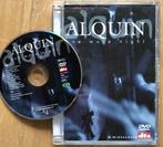 ALQUIN - One more night (DVD), CD & DVD, DVD | Musique & Concerts, Musique et Concerts, Enlèvement ou Envoi, À partir de 16 ans
