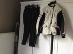 motorpak dames nieuw
