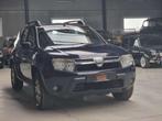 Dacia Duster Duster 1.6i 4x2 Ambiance * EURO5e * CLIMATISATI, Euro 5, Achat, 105 ch, Boîte manuelle