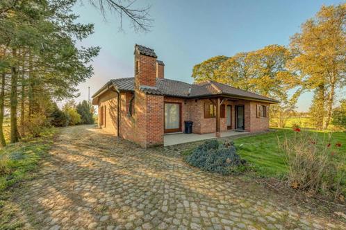 vrijstaand landhuis tijdelijk te huur in Loenhout, Immo, Huizen te huur, Provincie Antwerpen, Vrijstaande woning, Direct bij eigenaar