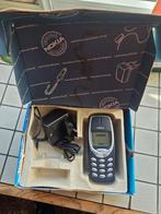 Perfect werkende nokia 3310, Ophalen of Verzenden