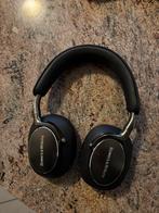 Bowers&wilkins px8 hoofdtelefoon, Audio, Tv en Foto, Hoofdtelefoons, Ophalen, Zo goed als nieuw