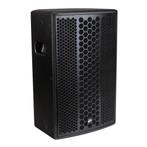 2 x NIEUWE BLAST-10A, Ophalen, Nieuw