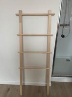 VILTO IKEA Handdoekrekje, Enlèvement, Comme neuf, Autres couleurs, Porte-serviettes