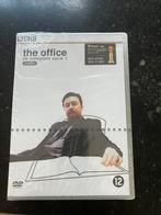 The Office / serie 1en2 compleet. - nieuw, Cd's en Dvd's, Ophalen, Nieuw in verpakking