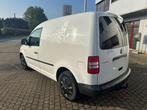 Volkswagen caddy 2012 1.6 TDI airco !!!, Bedrijf, Te koop, Volkswagen